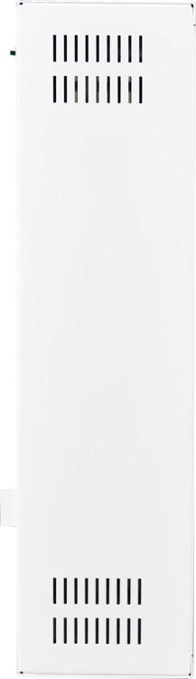 8605_104434