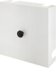 31220_104441