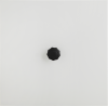 31220_104442