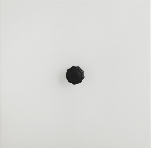 31220_104442