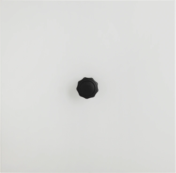 31220_104442