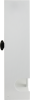 31220_104445