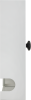 31220_104446