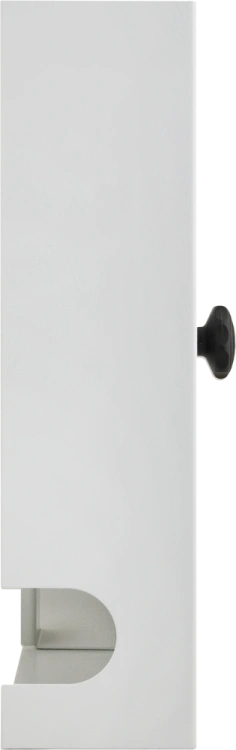 31220_104446