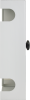 31220_104447