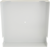 31220_104450