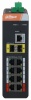 31260_104546