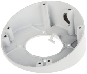 Uchwyt sufitowy do kamer Dahua PFA133-E