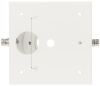 31265_104568