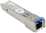 Moduł SFP jednomodowy GBIC-103 SC Pulsar
