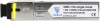22286_104729