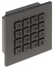 31298_104813