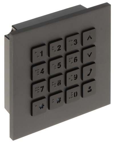 31298_104813