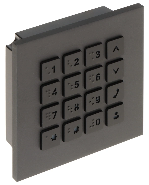 31298_104813