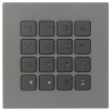 31298_104814
