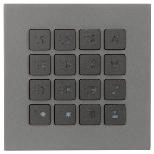 31298_104814