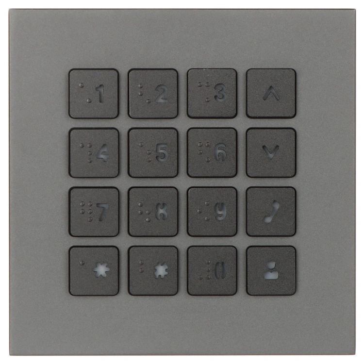 31298_104814
