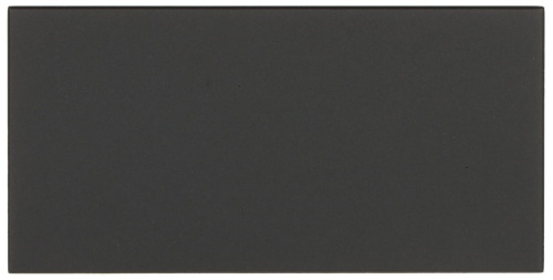 29952_104826
