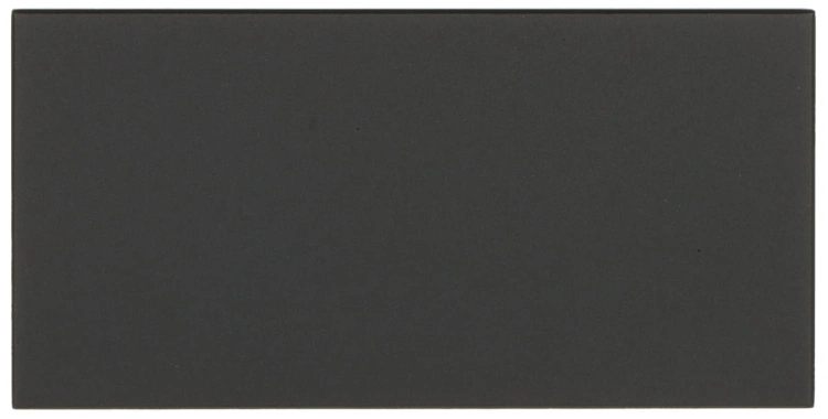 29952_104826