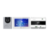31319_104929