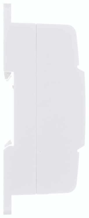 31320_104950