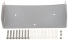 31326_104996