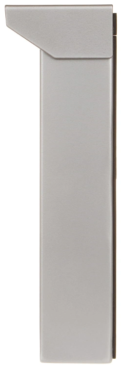 31327_105000