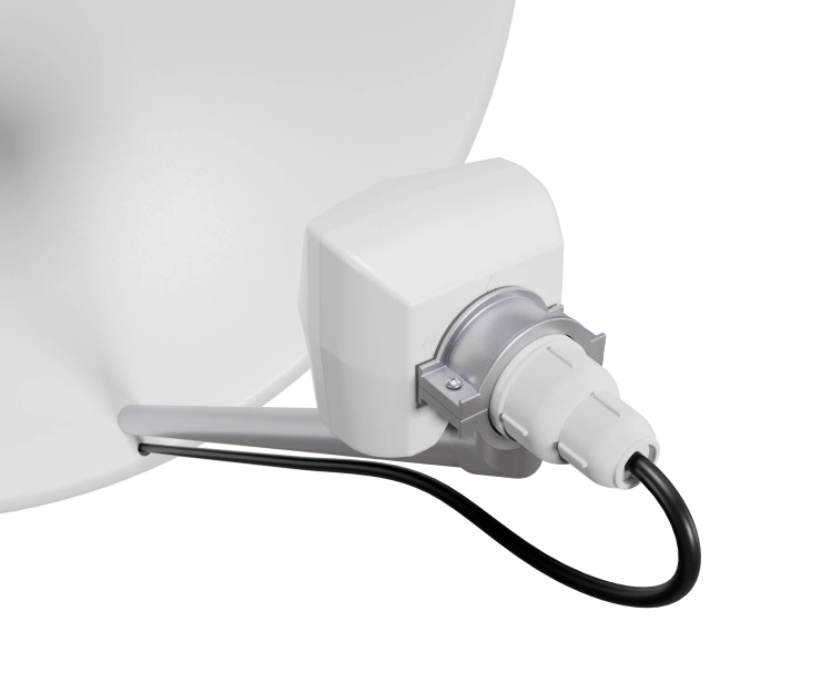 31255_105010
