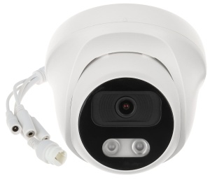 Kamera IP 5Mpx APTI-AI504VA2-28W 2.8mm