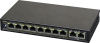 22095_105426