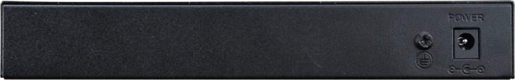 22095_105429