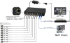 22095_105431