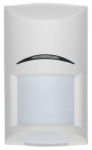 Czujka ruchu PIR ISC-BPR2-W12 Bosch