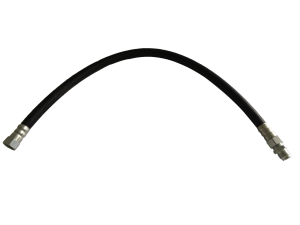 Przewód giętki DS-1677ZJ-XS-1.0(C2) Hikvision