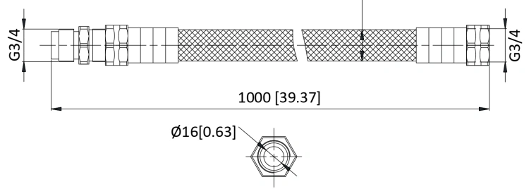 31457_105649