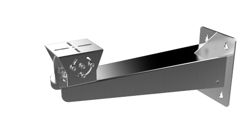 31458_105650