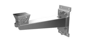 Uchwyt montażowy ścienny DS-1707ZJ Hikvision