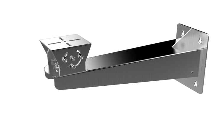 31460_105654
