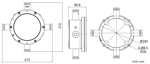 31461_105657