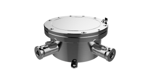 Puszka połączeniowa DS-2780ZJ-X Hikvision