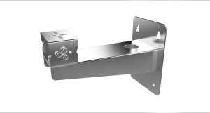 Uchwyt montażowy ścienny DS-1704ZJ-Y Hikvision