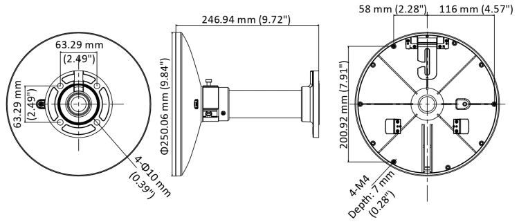 31467_105667