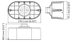 31468_105669
