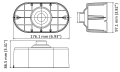 31468_105669