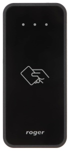 Czytnik zbliżeniowy MCT80M Roger