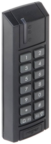 30463_105694