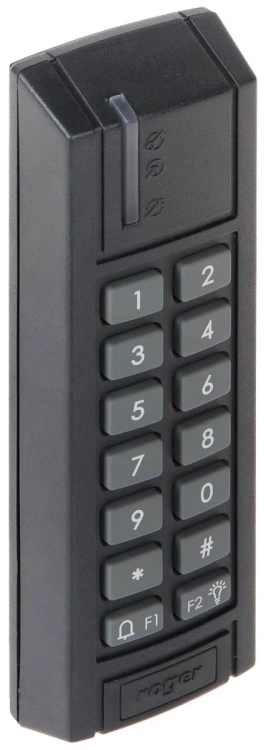 30463_105694