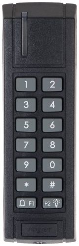 30463_105695