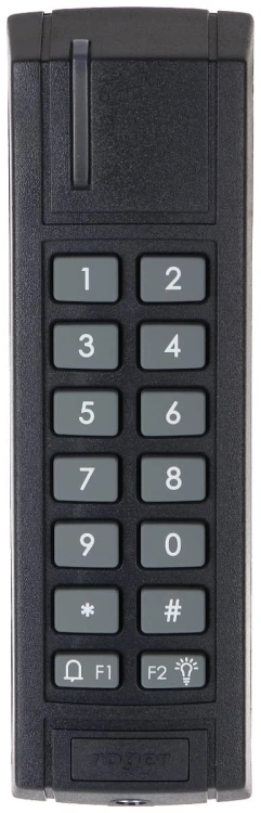 30463_105695