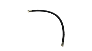 Przewód giętki DS-1677ZJ-XS-1.0(D) Hikvision